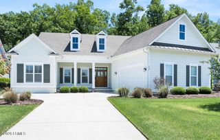 469 Flatwater Drive, Bluffton, SC 29910