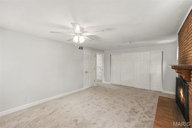 824 N Forest Avenue, Webster Groves, MO 63119