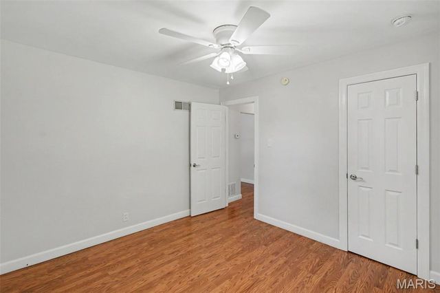 824 N Forest Avenue, Webster Groves, MO 63119
