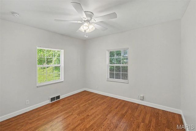 824 N Forest Avenue, Webster Groves, MO 63119