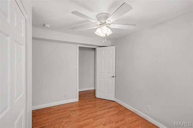 824 N Forest Avenue, Webster Groves, MO 63119