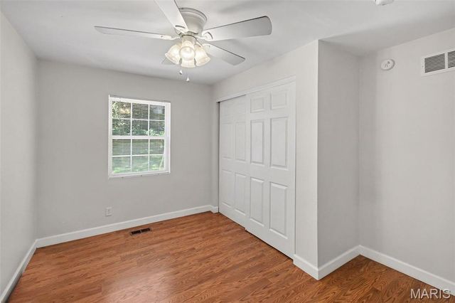 824 N Forest Avenue, Webster Groves, MO 63119