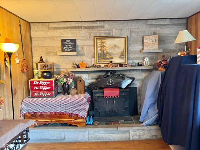 7024 W US Highway 36, Danville, IN 46122