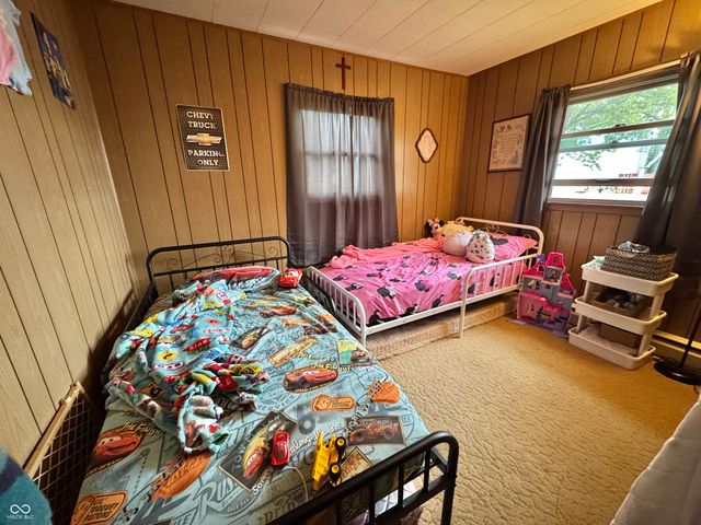 7024 W US Highway 36, Danville, IN 46122