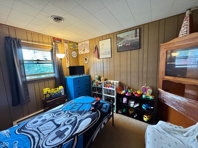 7024 W US Highway 36, Danville, IN 46122