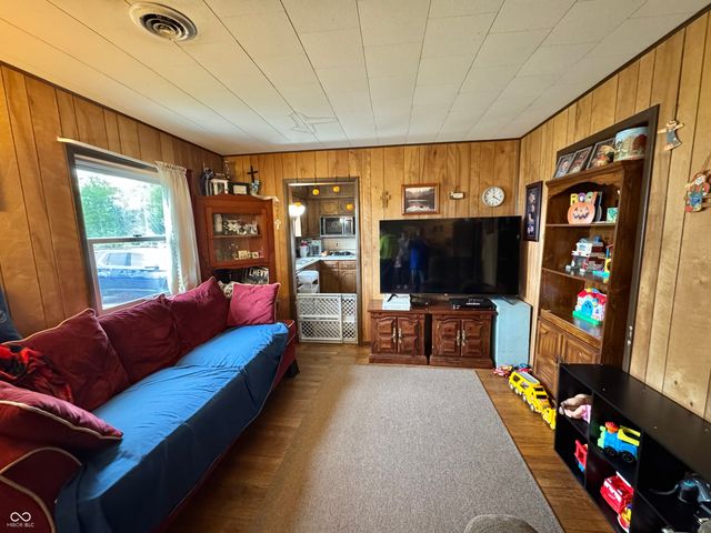 7024 W US Highway 36, Danville, IN 46122