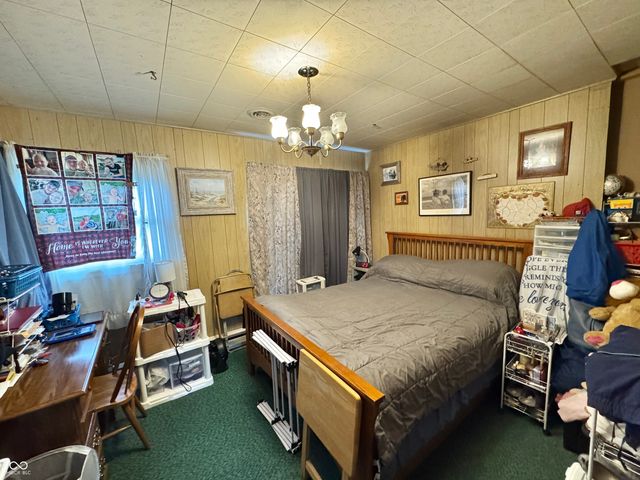 7024 W US Highway 36, Danville, IN 46122