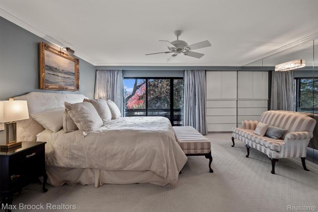 969 Bloomfield Woods, Bloomfield Hills, MI 48304