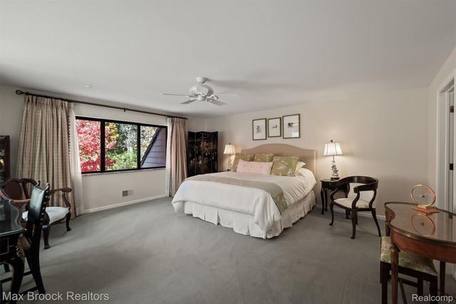 969 Bloomfield Woods, Bloomfield Hills, MI 48304