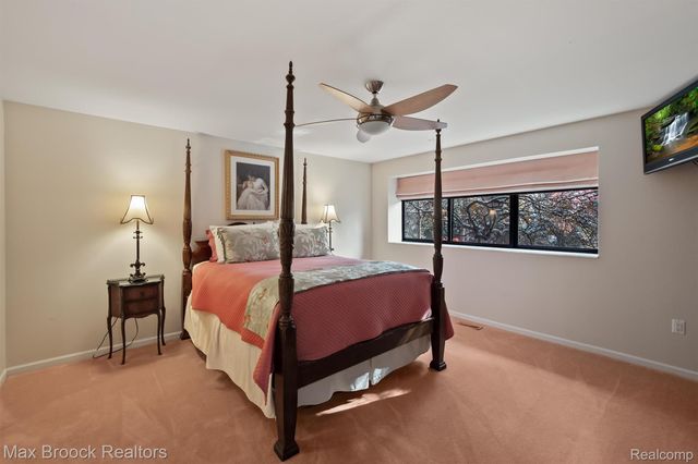 969 Bloomfield Woods, Bloomfield Hills, MI 48304