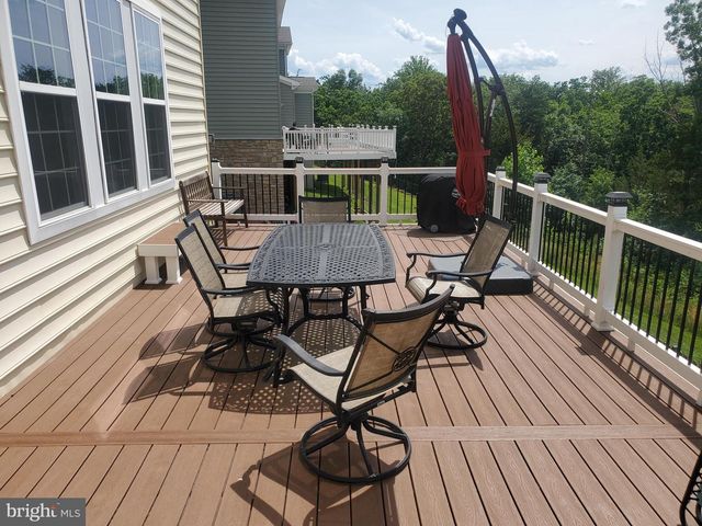 20950 ASHBURN HEIGHTS DR, Ashburn, VA 20148