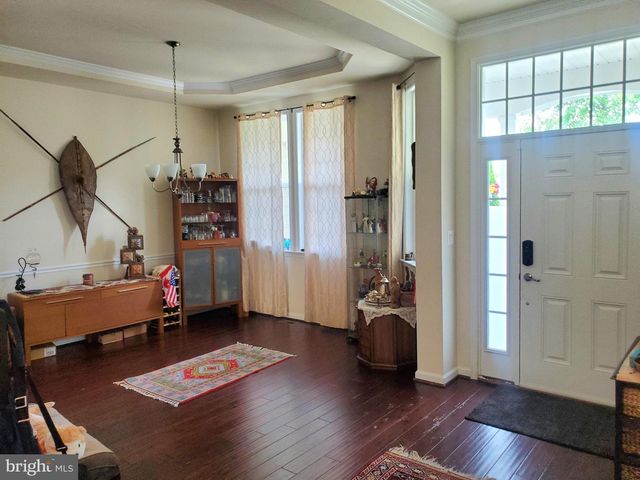20950 ASHBURN HEIGHTS DR, Ashburn, VA 20148