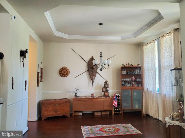 20950 ASHBURN HEIGHTS DR, Ashburn, VA 20148