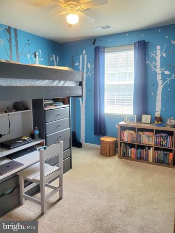 20950 ASHBURN HEIGHTS DR, Ashburn, VA 20148