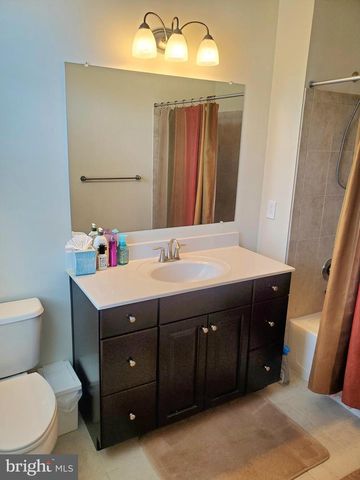 20950 ASHBURN HEIGHTS DR, Ashburn, VA 20148