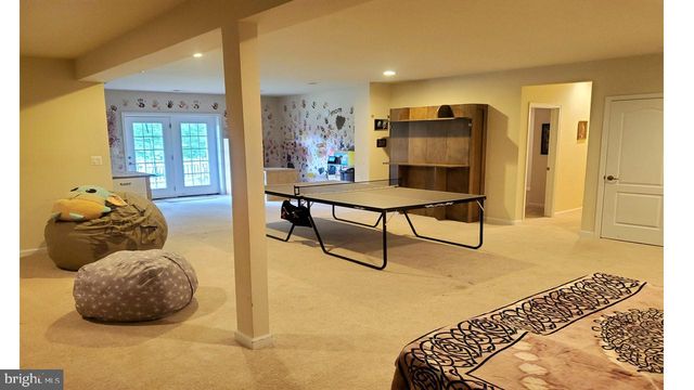 20950 ASHBURN HEIGHTS DR, Ashburn, VA 20148
