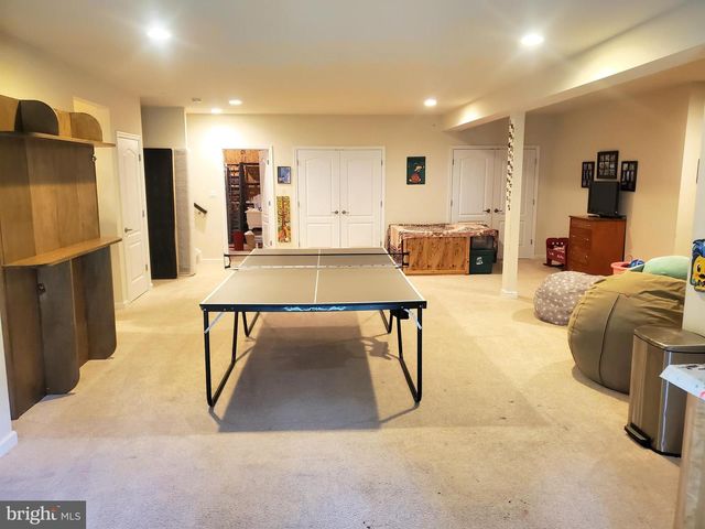 20950 ASHBURN HEIGHTS DR, Ashburn, VA 20148