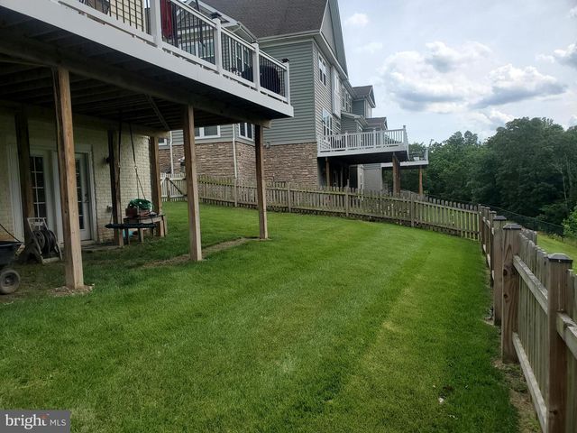 20950 ASHBURN HEIGHTS DR, Ashburn, VA 20148