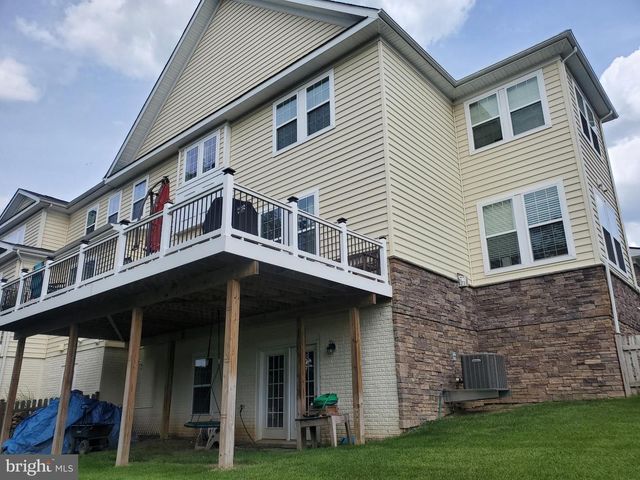 20950 ASHBURN HEIGHTS DR, Ashburn, VA 20148