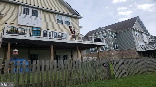 20950 ASHBURN HEIGHTS DR, Ashburn, VA 20148