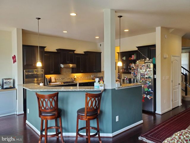 20950 ASHBURN HEIGHTS DR, Ashburn, VA 20148