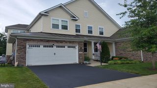 20950 ASHBURN HEIGHTS DR, Ashburn, VA 20148