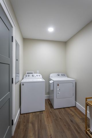 730 Sells Lane, Trenton, GA 30752