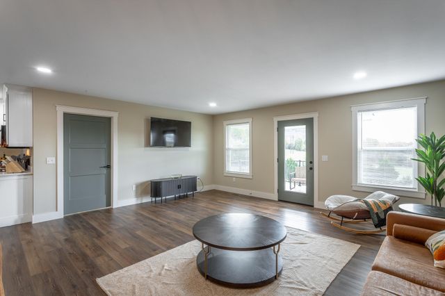 730 Sells Lane, Trenton, GA 30752