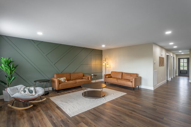 730 Sells Lane, Trenton, GA 30752