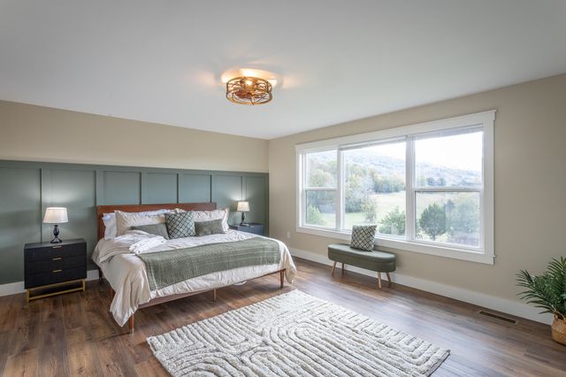 730 Sells Lane, Trenton, GA 30752