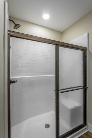 730 Sells Lane, Trenton, GA 30752