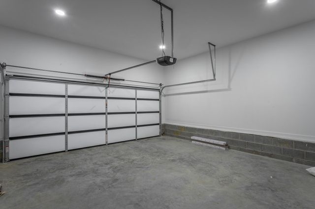 730 Sells Lane, Trenton, GA 30752