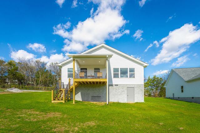 730 Sells Lane, Trenton, GA 30752