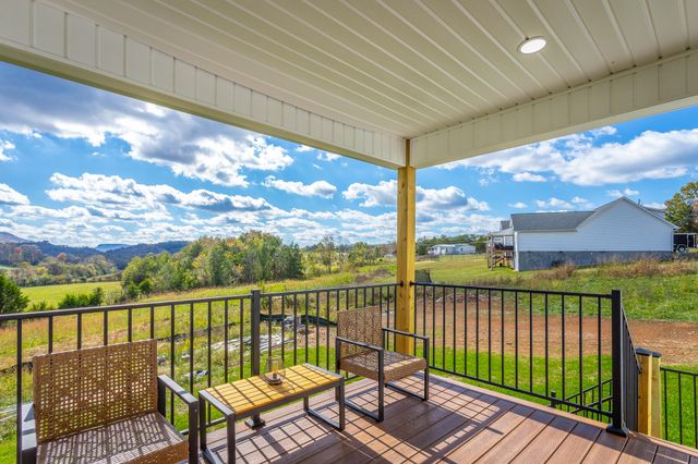 730 Sells Lane, Trenton, GA 30752