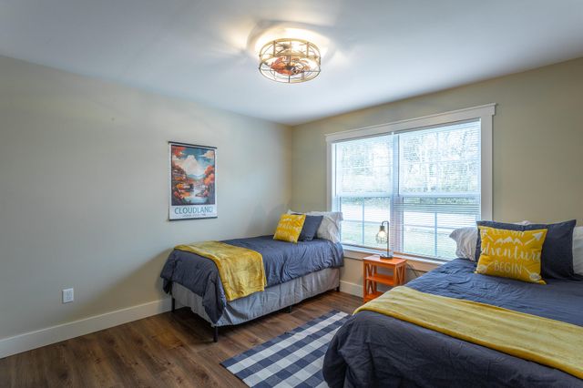 730 Sells Lane, Trenton, GA 30752