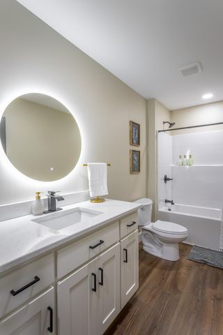 730 Sells Lane, Trenton, GA 30752