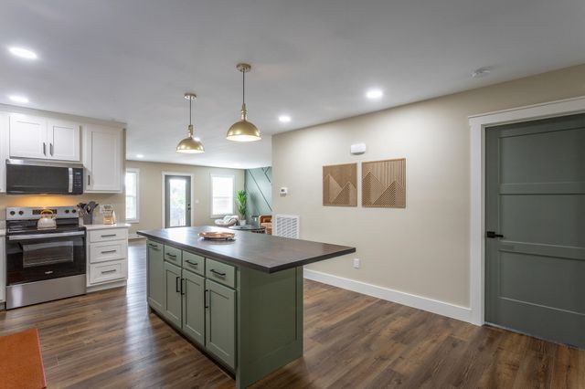 730 Sells Lane, Trenton, GA 30752