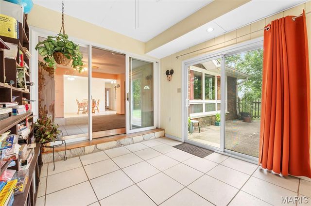 2008 Valley View Lane, Collinsville, IL 62234