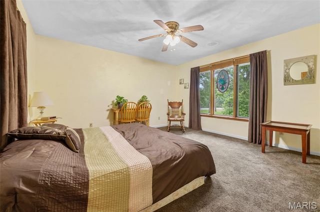 2008 Valley View Lane, Collinsville, IL 62234