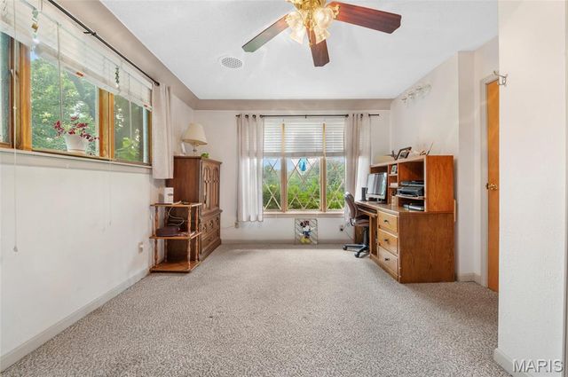2008 Valley View Lane, Collinsville, IL 62234