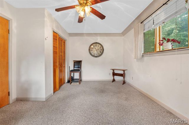2008 Valley View Lane, Collinsville, IL 62234