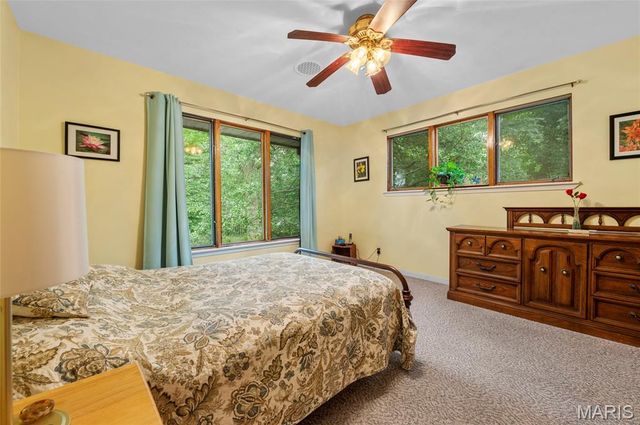 2008 Valley View Lane, Collinsville, IL 62234