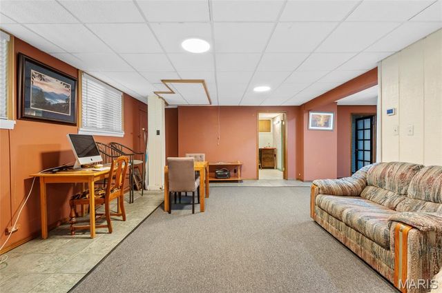 2008 Valley View Lane, Collinsville, IL 62234