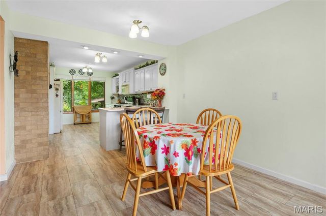 2008 Valley View Lane, Collinsville, IL 62234