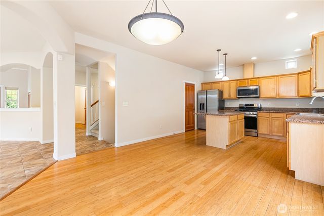1584 Kingswood Court, Bellingham, WA 98226