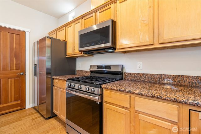 1584 Kingswood Court, Bellingham, WA 98226