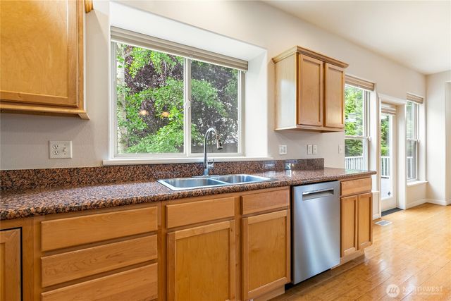 1584 Kingswood Court, Bellingham, WA 98226