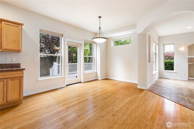 1584 Kingswood Court, Bellingham, WA 98226