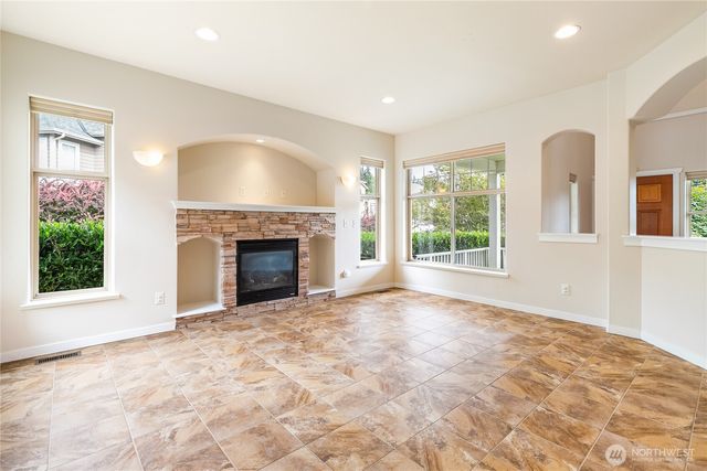 1584 Kingswood Court, Bellingham, WA 98226