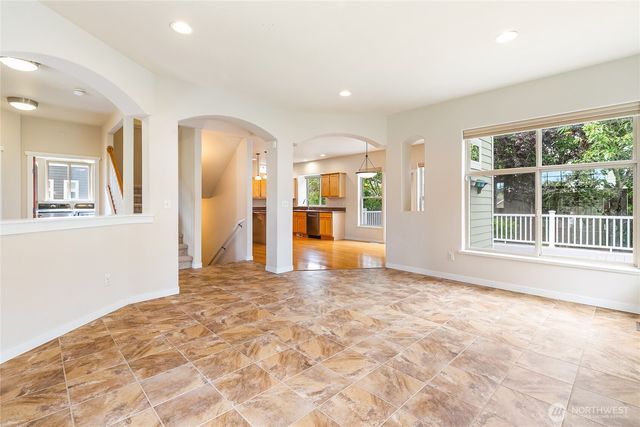 1584 Kingswood Court, Bellingham, WA 98226
